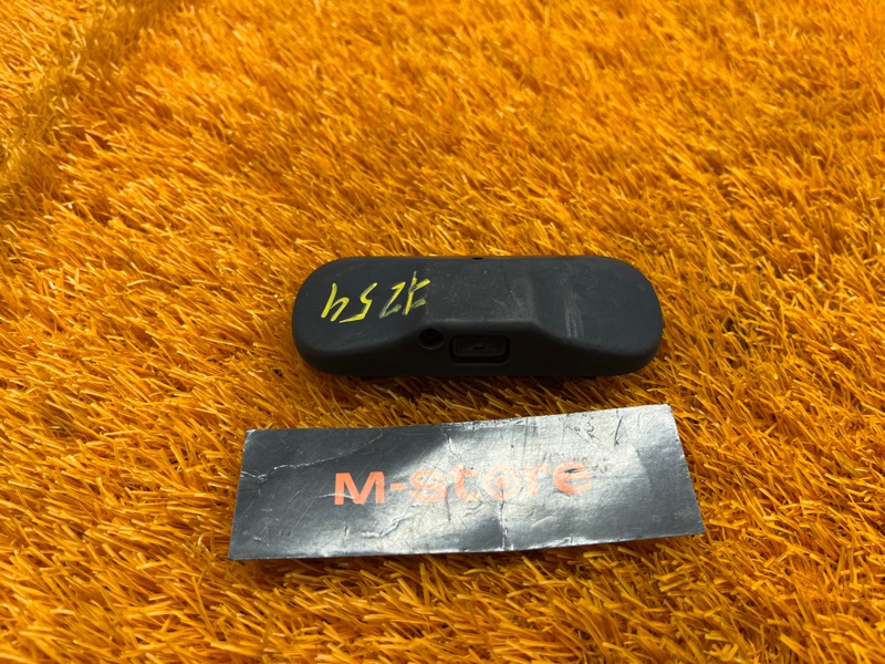 форсунка омывателя, 500 рублей, Красноярск