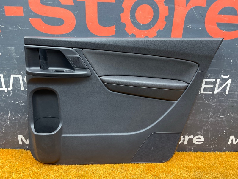 обшивка двери, 7000 рублей, Красноярск