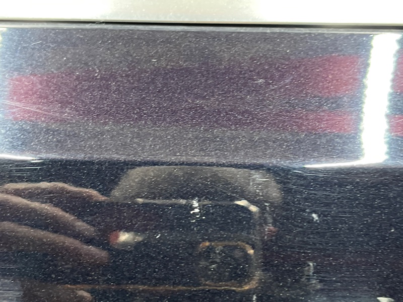 дверь, 16000 рублей, Красноярск