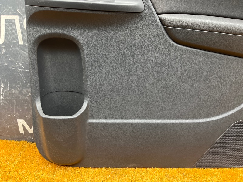 обшивка двери, 7000 рублей, Красноярск