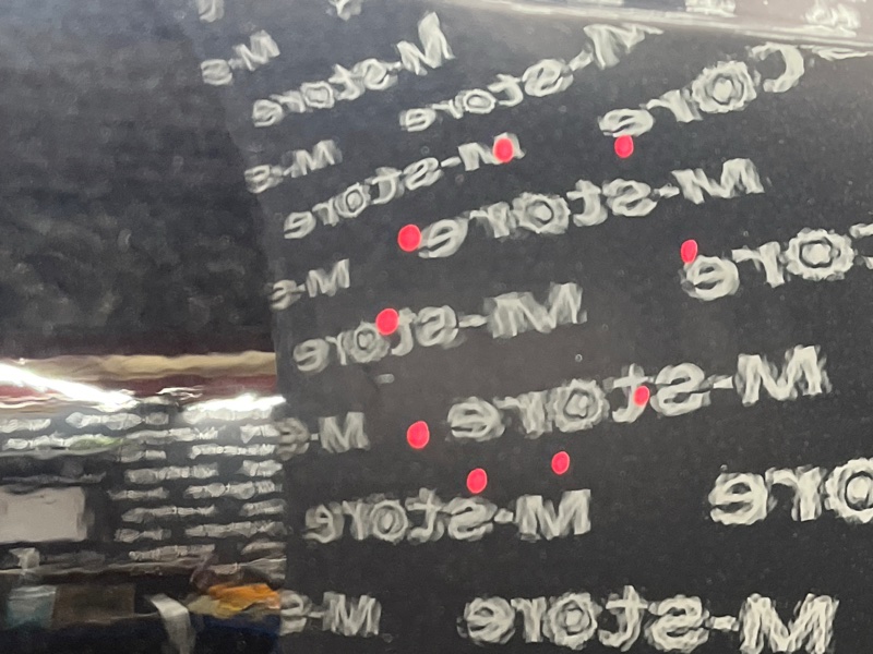 дверь, 16000 рублей, Красноярск