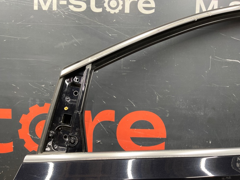 дверь, 16000 рублей, Красноярск