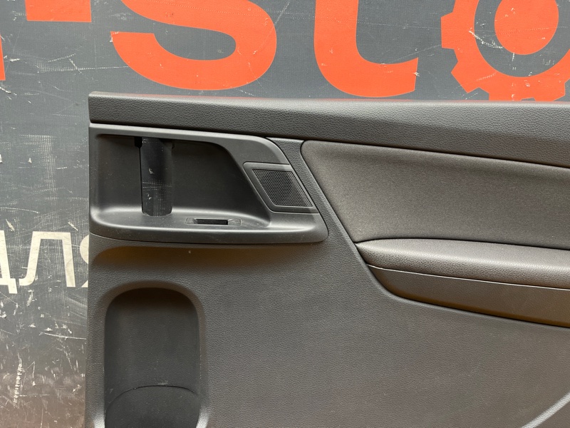 обшивка двери, 7000 рублей, Красноярск