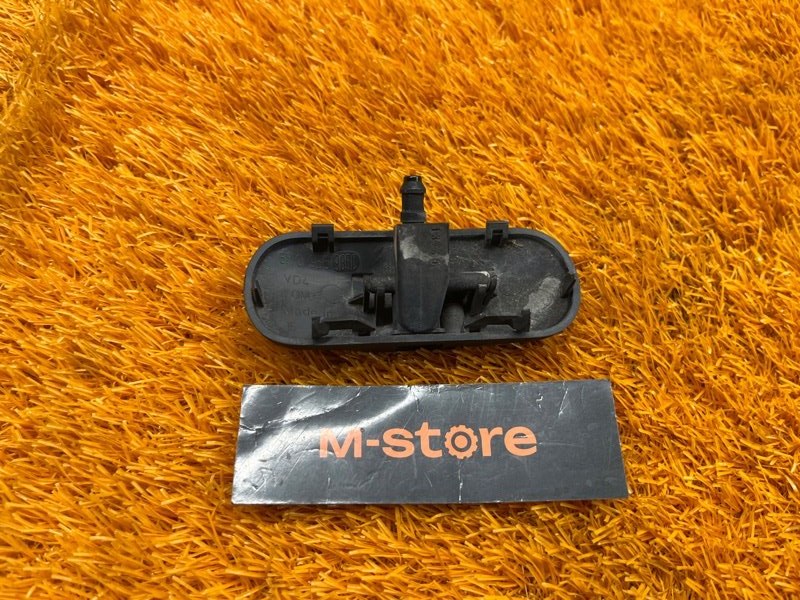 форсунка омывателя, 500 рублей, Красноярск