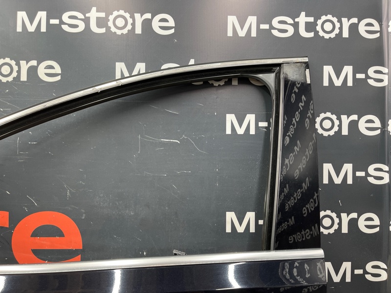 дверь, 16000 рублей, Красноярск