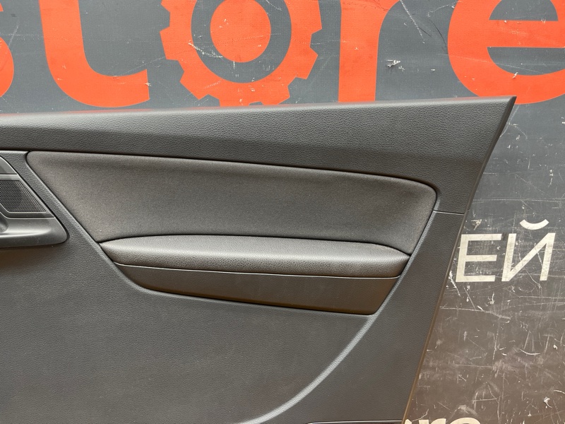 обшивка двери, 7000 рублей, Красноярск