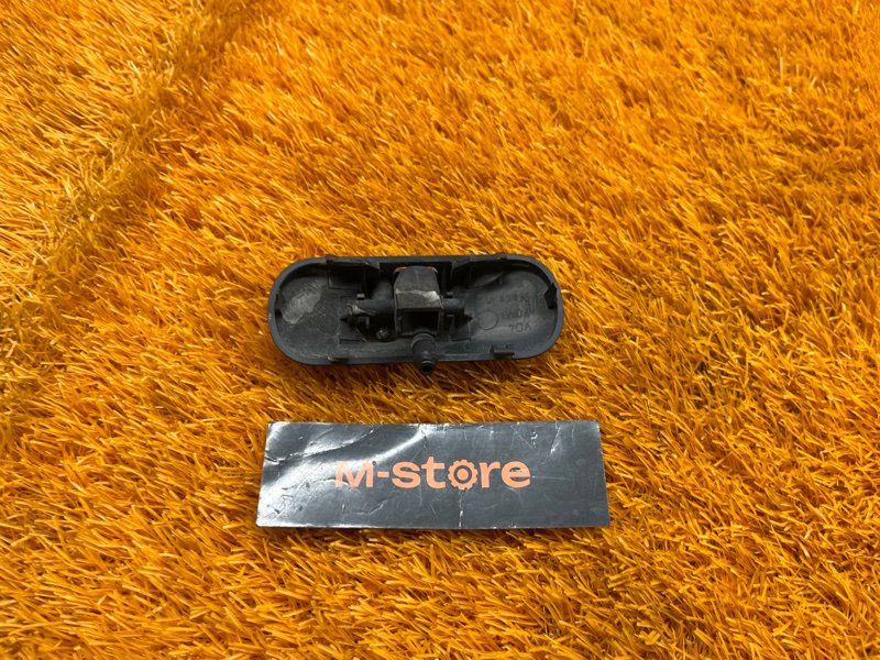 форсунка омывателя, 500 рублей, Красноярск