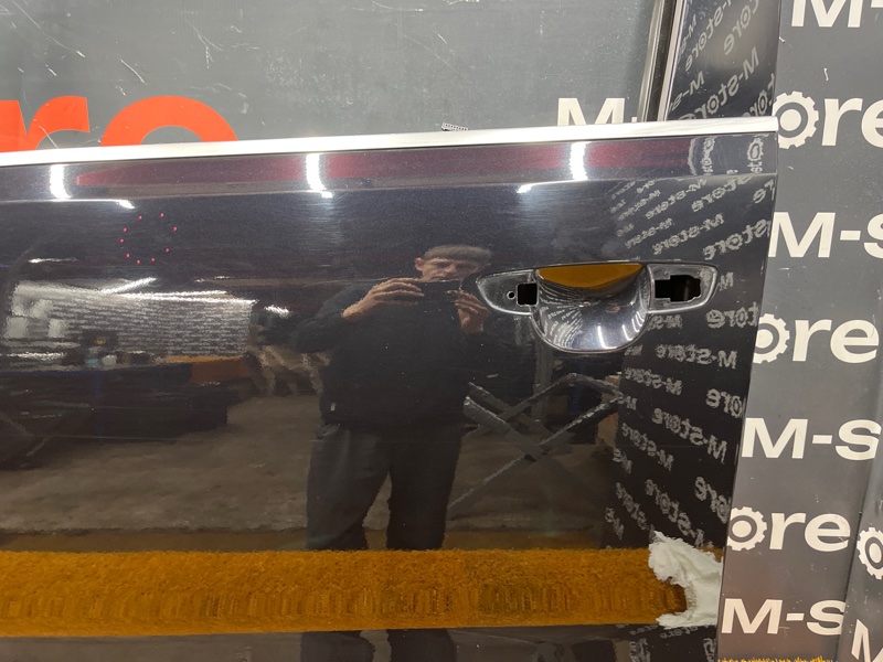 дверь, 16000 рублей, Красноярск