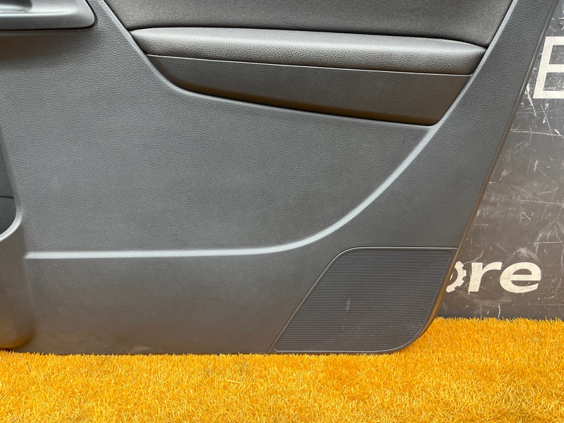 обшивка двери, 7000 рублей, Красноярск