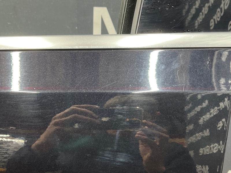 дверь, 16000 рублей, Красноярск