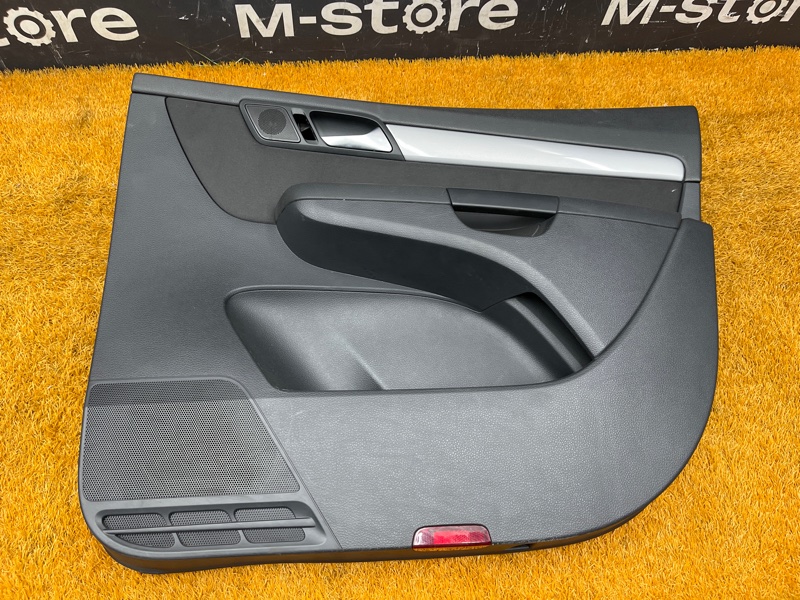 обшивка двери, 7000 рублей, Красноярск