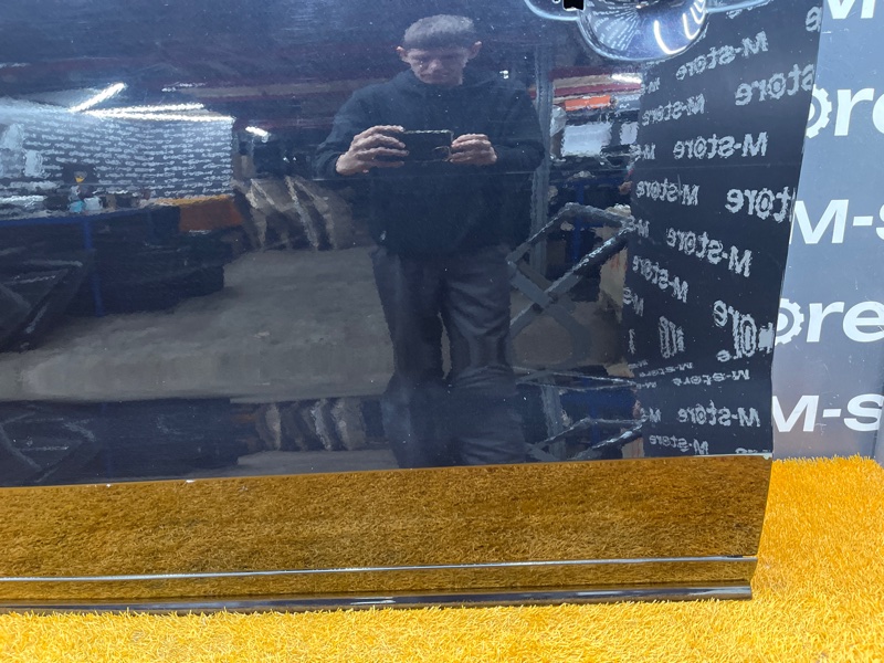 дверь, 16000 рублей, Красноярск