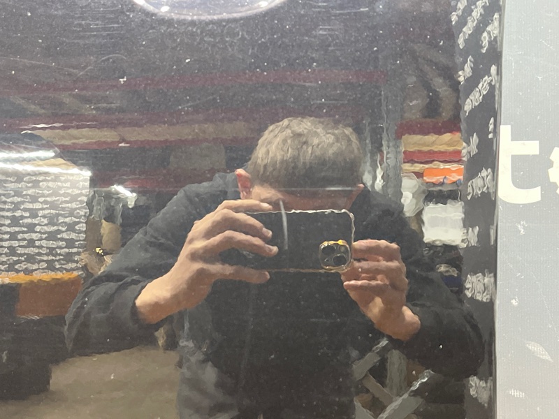 дверь, 16000 рублей, Красноярск