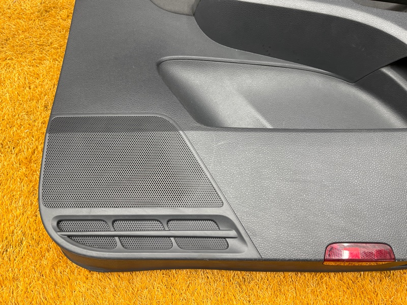 обшивка двери, 7000 рублей, Красноярск