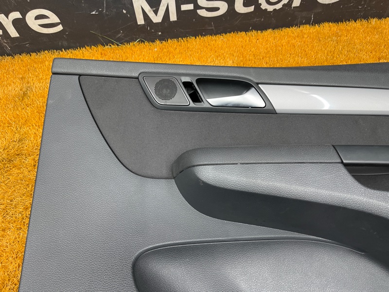 обшивка двери, 7000 рублей, Красноярск