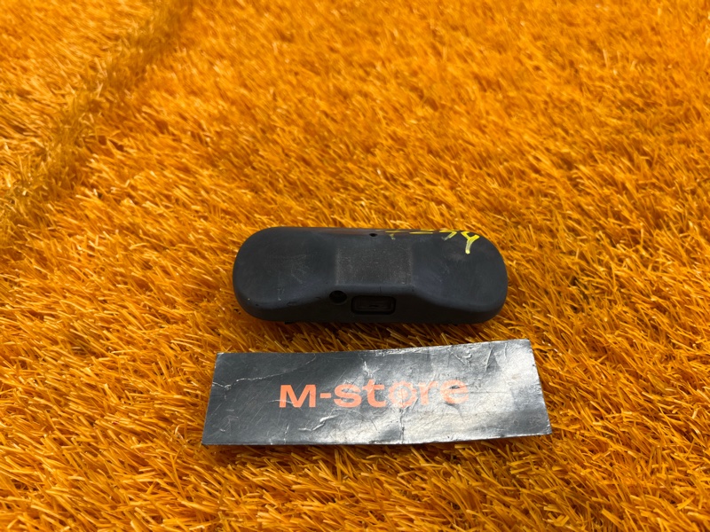 форсунка омывателя, 500 рублей, Красноярск