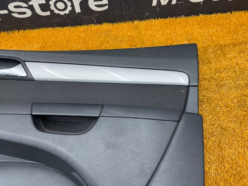 обшивка двери, 7000 рублей, Красноярск