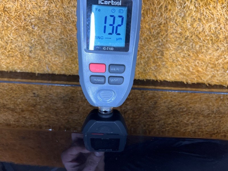 дверь, 16000 рублей, Красноярск