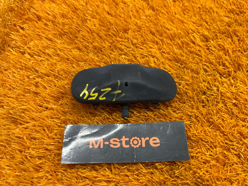 форсунка омывателя, 500 рублей, Красноярск