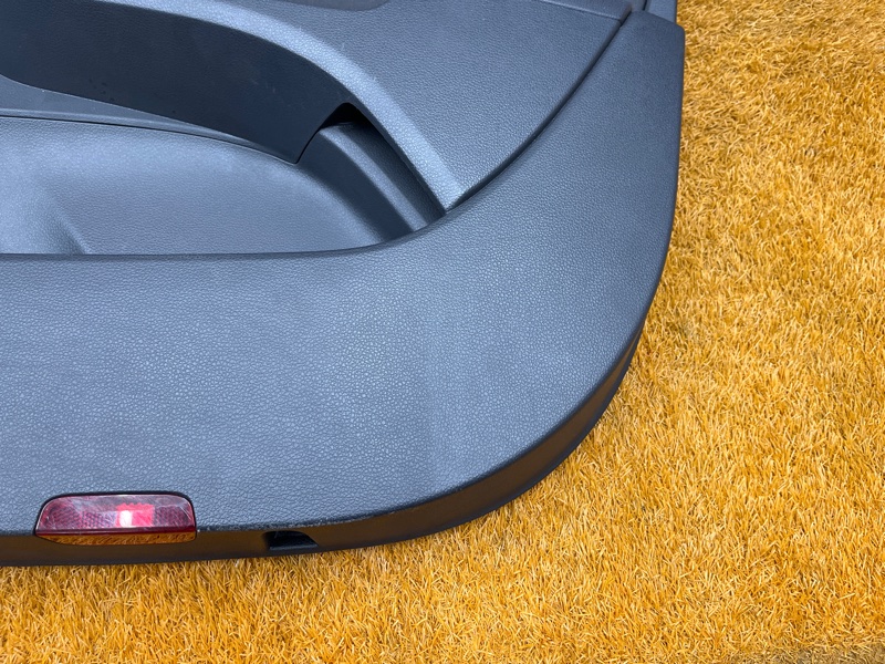 обшивка двери, 7000 рублей, Красноярск