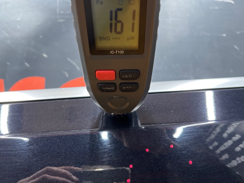 дверь, 16000 рублей, Красноярск