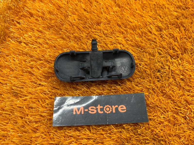 форсунка омывателя, 500 рублей, Красноярск