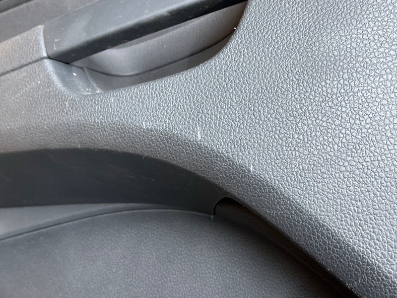 обшивка двери, 7000 рублей, Красноярск