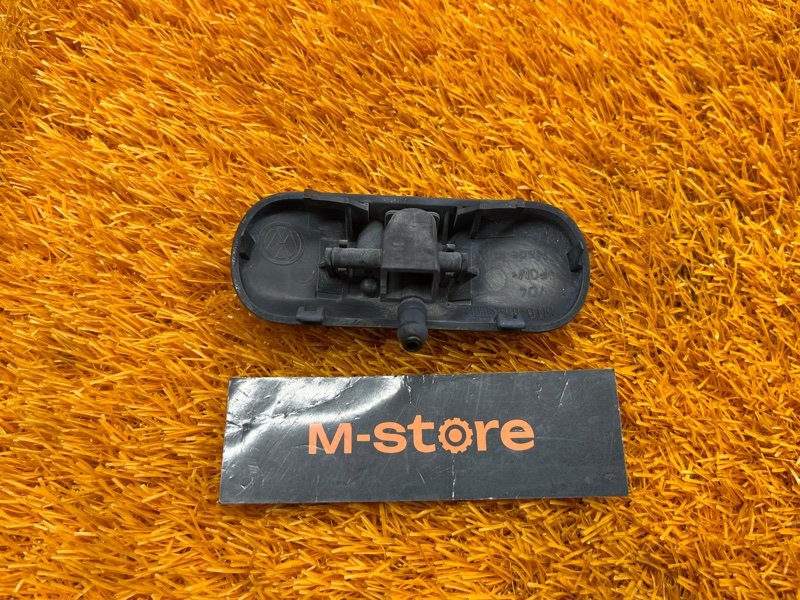 форсунка омывателя, 500 рублей, Красноярск