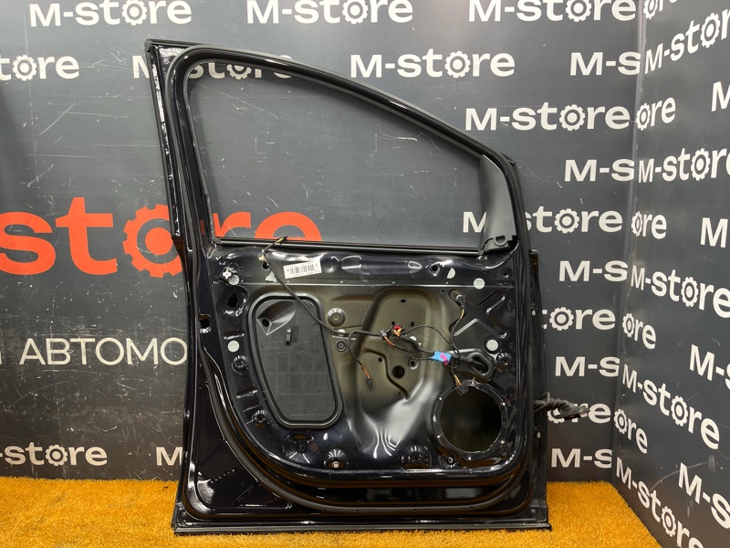 дверь, 16000 рублей, Красноярск