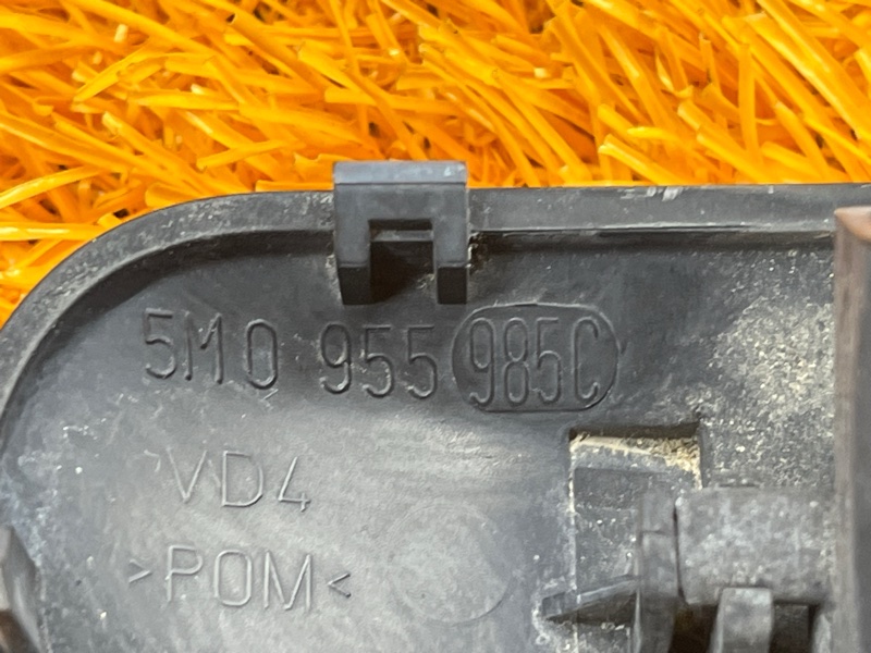 форсунка омывателя, 500 рублей, Красноярск