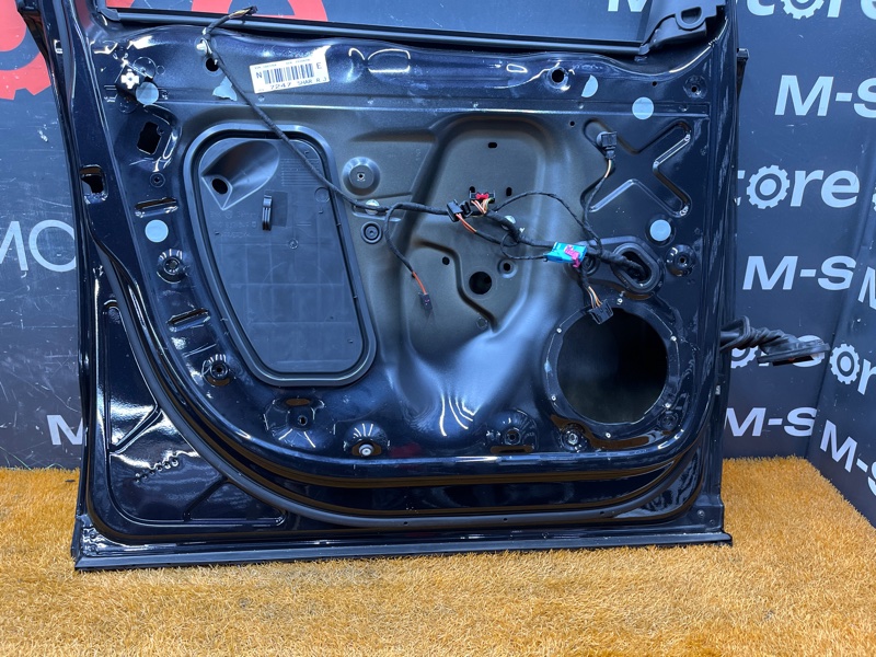 дверь, 16000 рублей, Красноярск