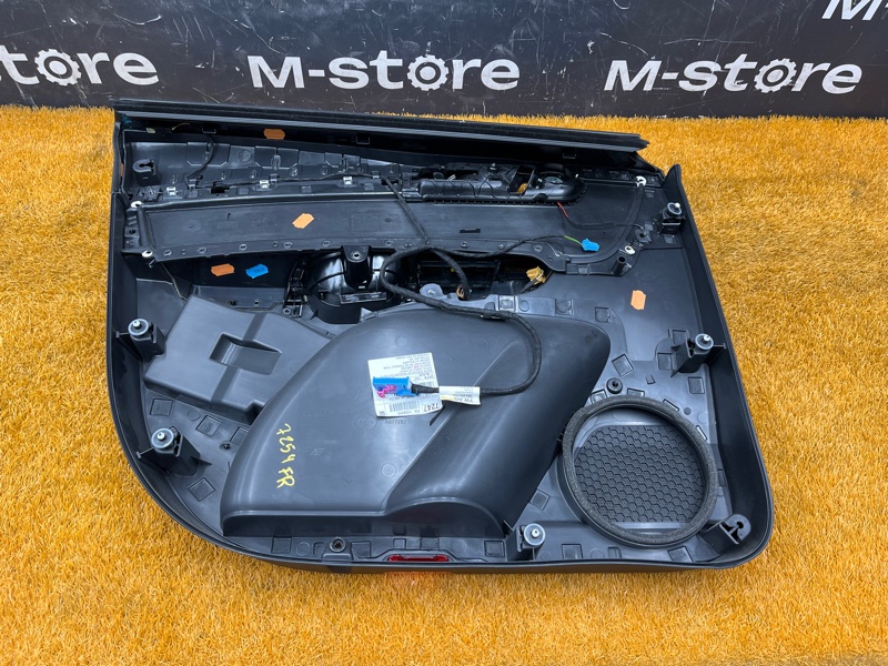 обшивка двери, 7000 рублей, Красноярск