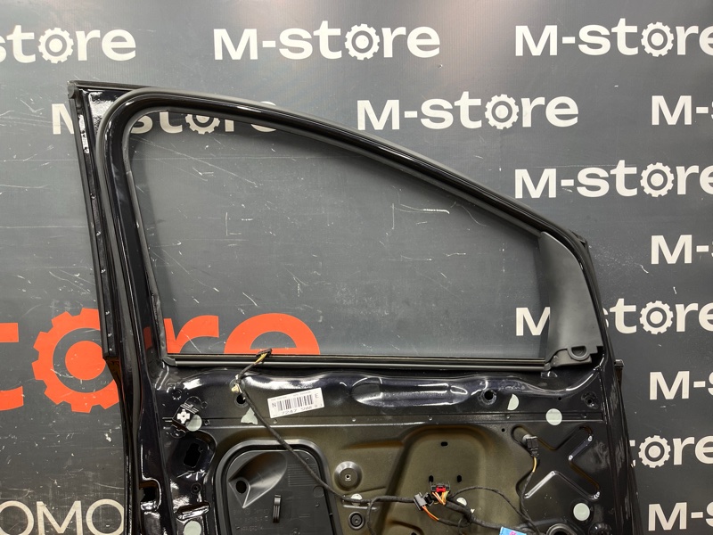 дверь, 16000 рублей, Красноярск