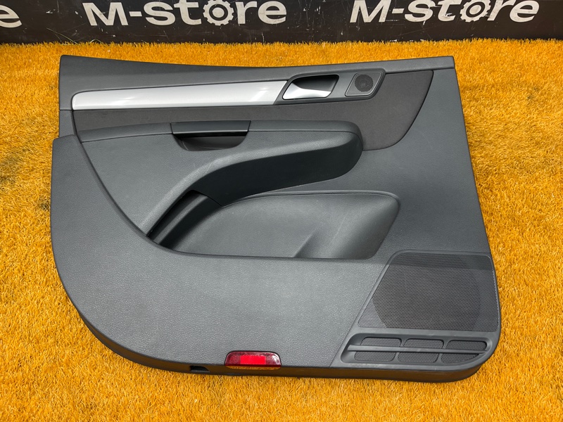 обшивка двери, 7000 рублей, Красноярск