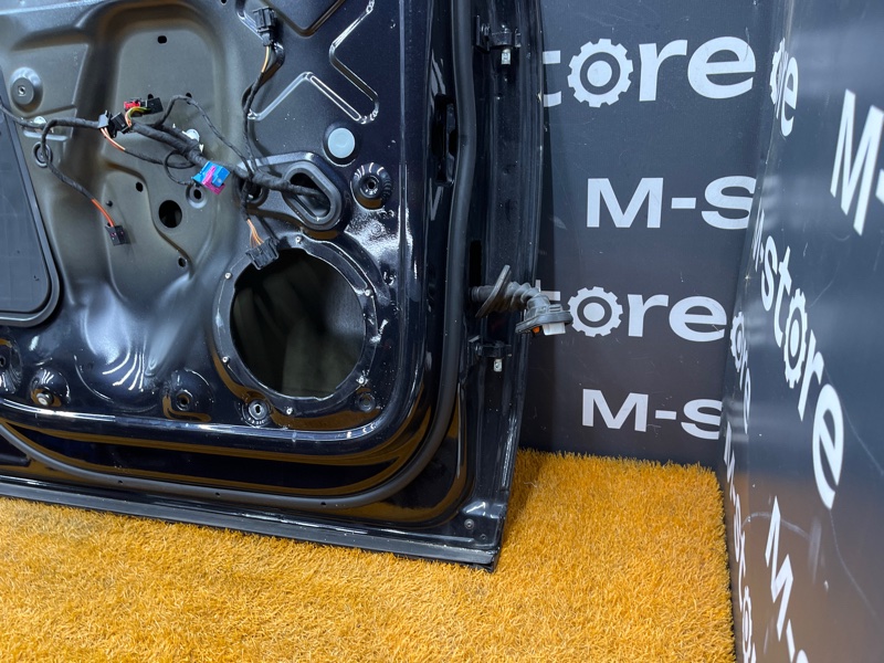 дверь, 16000 рублей, Красноярск