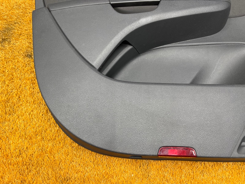 обшивка двери, 7000 рублей, Красноярск