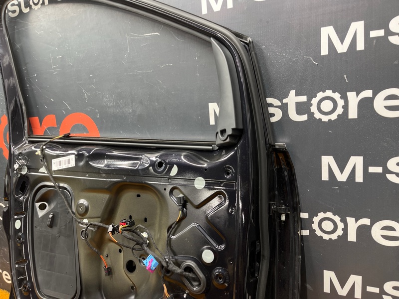 дверь, 16000 рублей, Красноярск