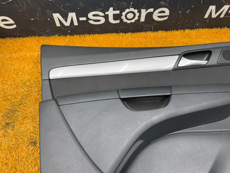 обшивка двери, 7000 рублей, Красноярск