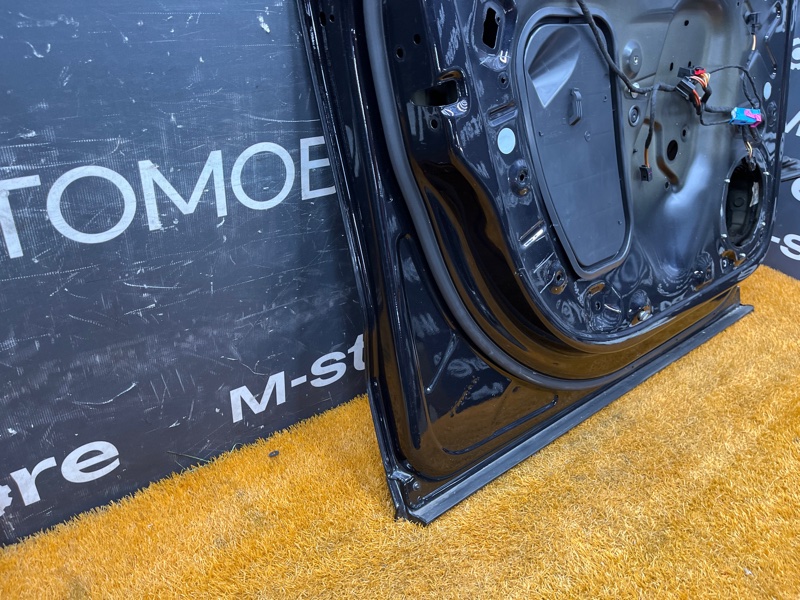 дверь, 16000 рублей, Красноярск