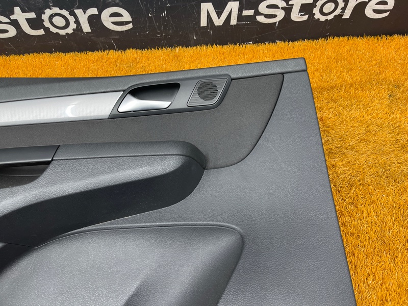 обшивка двери, 7000 рублей, Красноярск