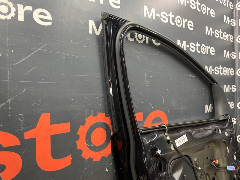 дверь, 16000 рублей, Красноярск