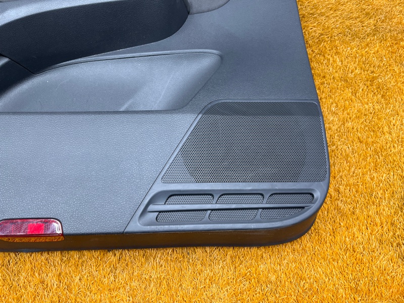 обшивка двери, 7000 рублей, Красноярск