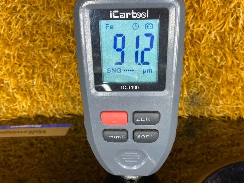 Крышка (дверь) багажника, 16000 рублей, Красноярск