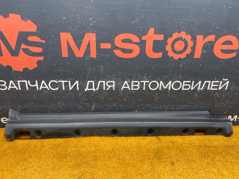 накладка на порог, 1500 рублей, Красноярск