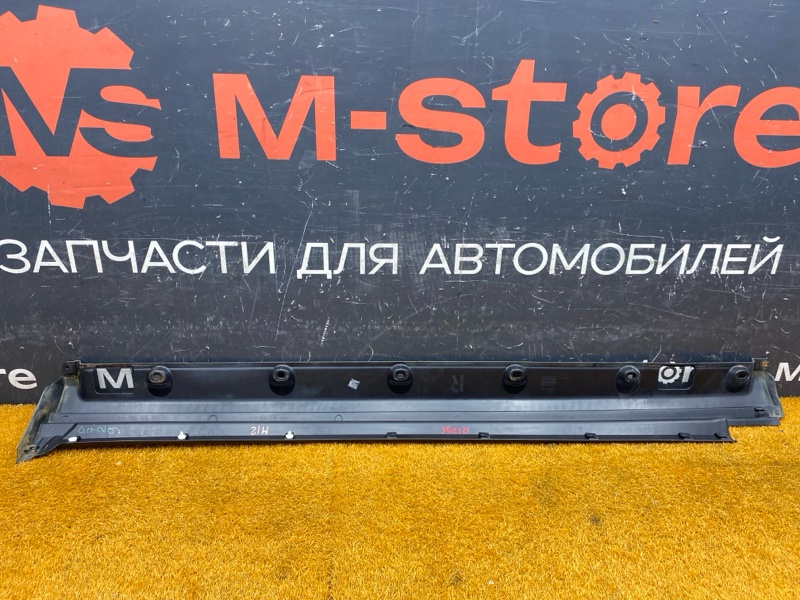 накладка на порог, 1500 рублей, Красноярск