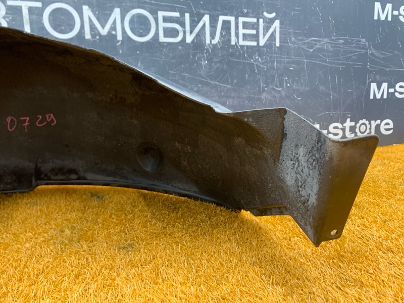 подкрылок, 1500 рублей, Красноярск