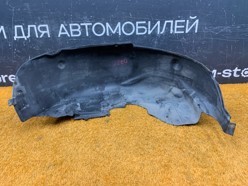 подкрылок, 1500 рублей, Красноярск