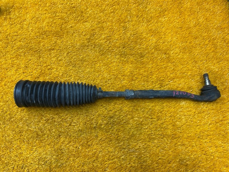 тяга рулевая, 1100 рублей, Красноярск