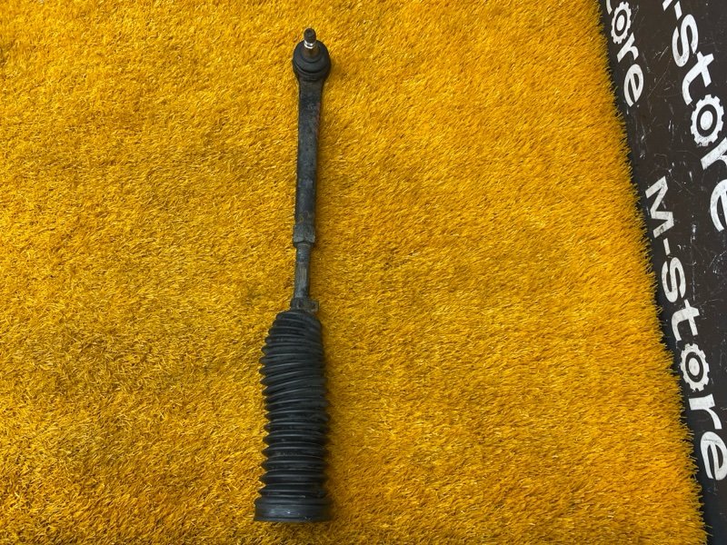 тяга рулевая, 1100 рублей, Красноярск