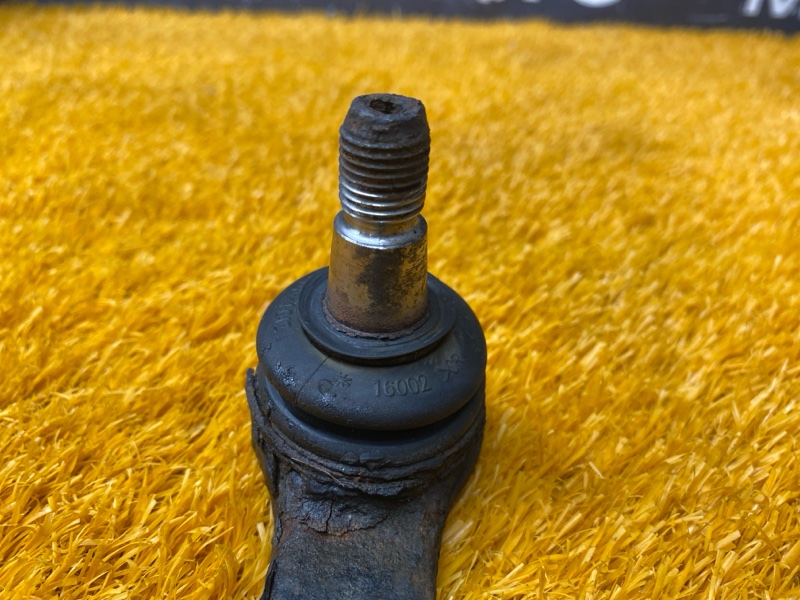 тяга рулевая, 1100 рублей, Красноярск